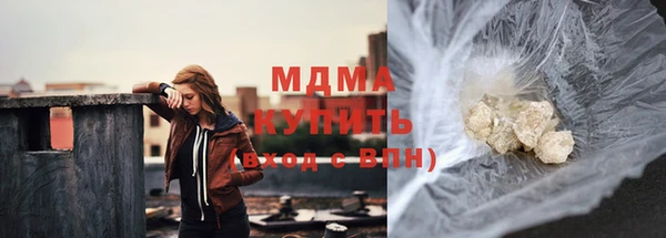 jwh Алексеевка