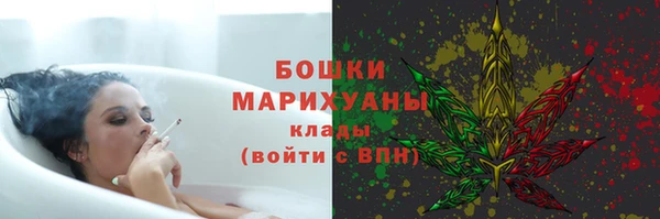 сатива Санкт-Петербург